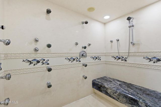 24756 Eilat Street, Woodland Hills, CA 91367