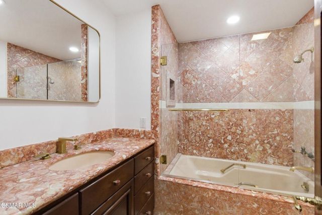 24756 Eilat Street, Woodland Hills, CA 91367