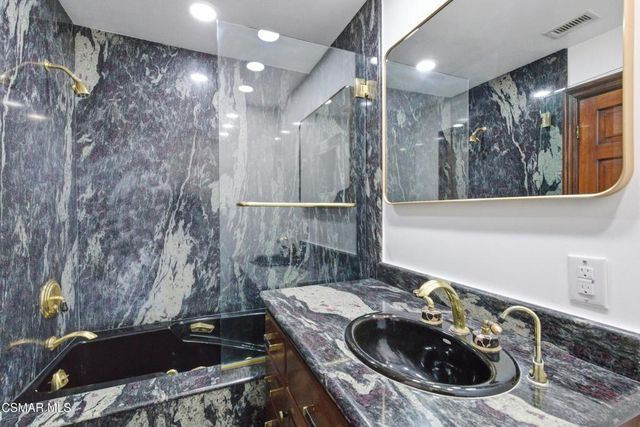 24756 Eilat Street, Woodland Hills, CA 91367