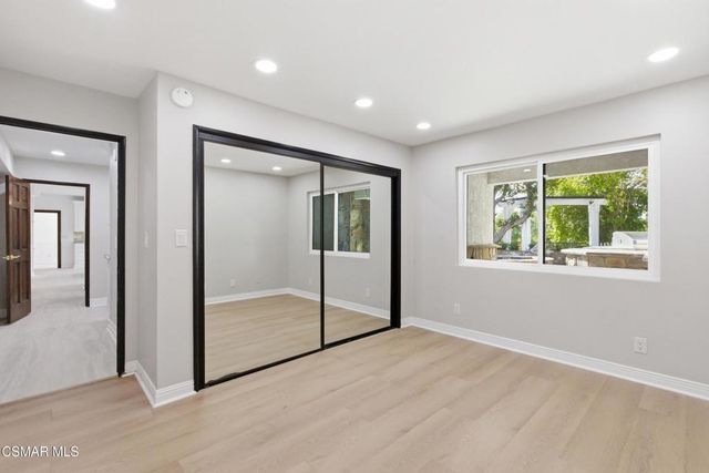 24756 Eilat Street, Woodland Hills, CA 91367