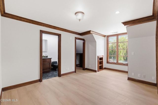 24756 Eilat Street, Woodland Hills, CA 91367