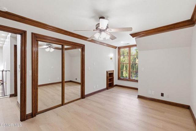 24756 Eilat Street, Woodland Hills, CA 91367