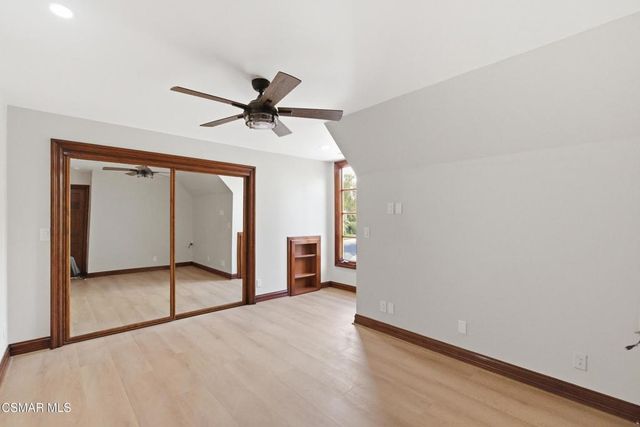 24756 Eilat Street, Woodland Hills, CA 91367