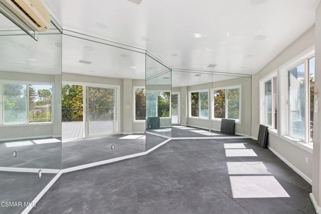 24756 Eilat Street, Woodland Hills, CA 91367