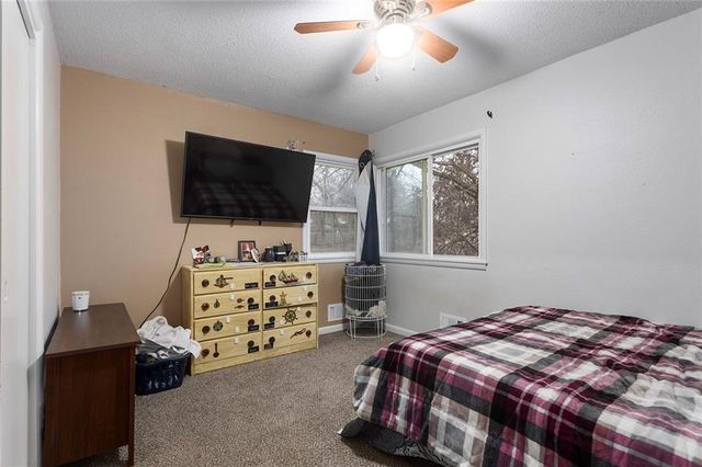 4715 Cleveland Avenue, Kansas City, KS 66104