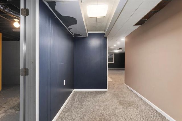 4715 Cleveland Avenue, Kansas City, KS 66104