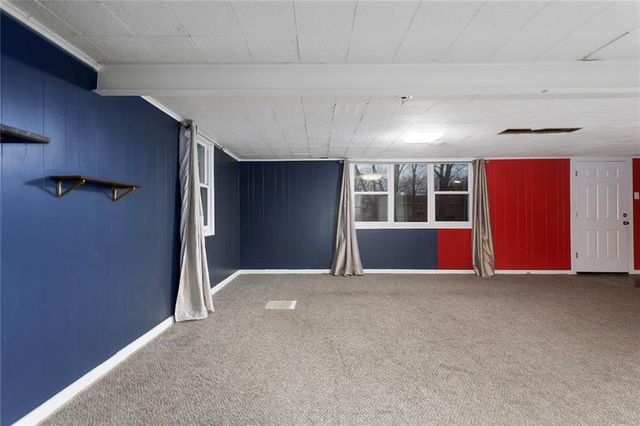 4715 Cleveland Avenue, Kansas City, KS 66104