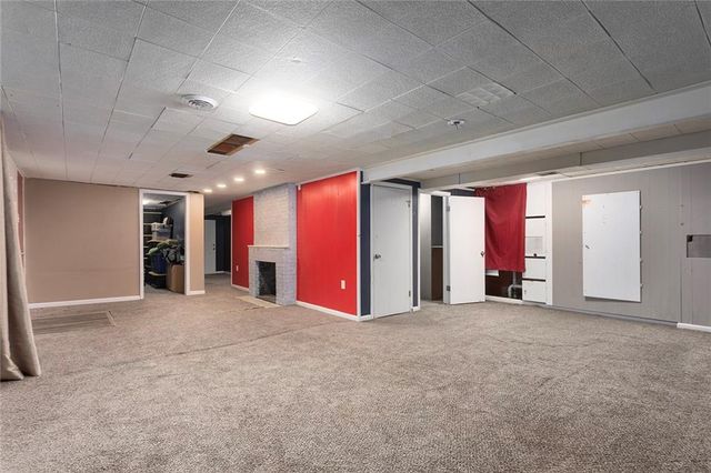 4715 Cleveland Avenue, Kansas City, KS 66104