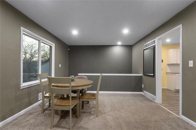 4715 Cleveland Avenue, Kansas City, KS 66104