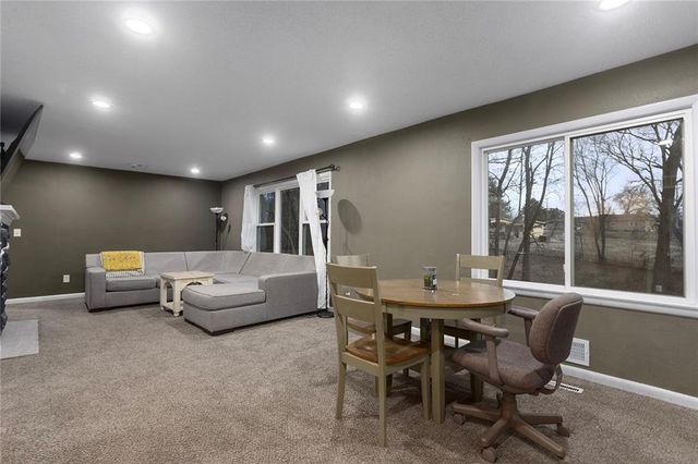 4715 Cleveland Avenue, Kansas City, KS 66104