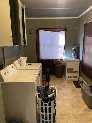 109 S Brown Street, Vinita, OK 74301