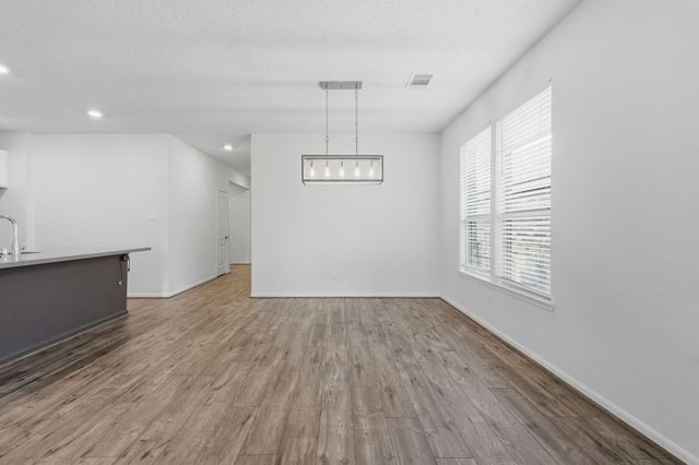 1140 Clonmore Court, Conroe, TX 77304
