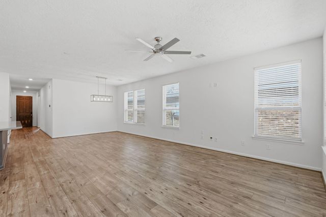1140 Clonmore Court, Conroe, TX 77304