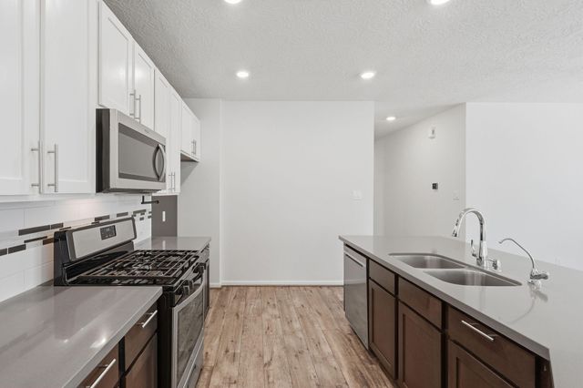 1140 Clonmore Court, Conroe, TX 77304