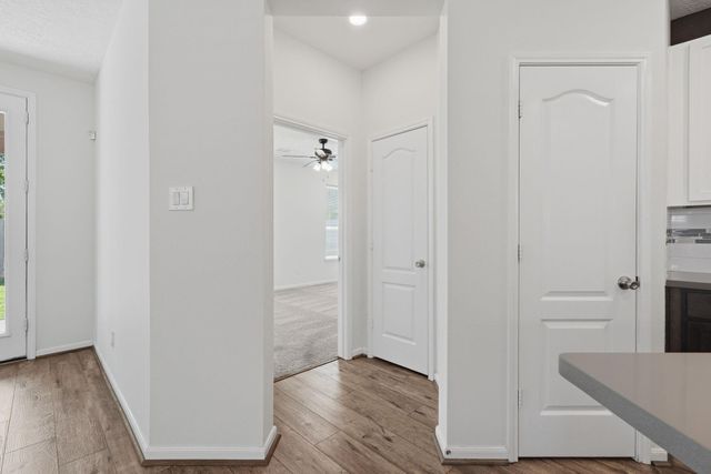 1140 Clonmore Court, Conroe, TX 77304