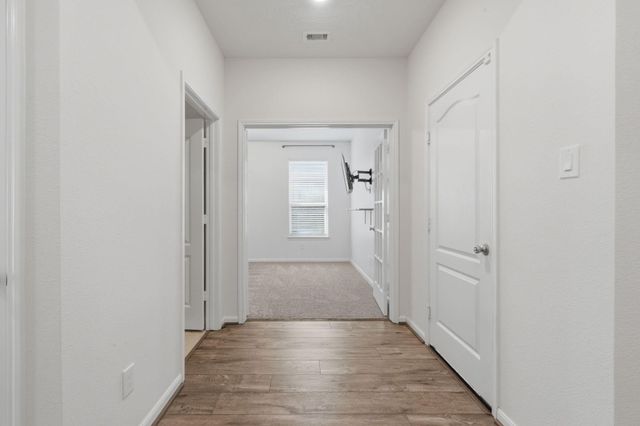 1140 Clonmore Court, Conroe, TX 77304