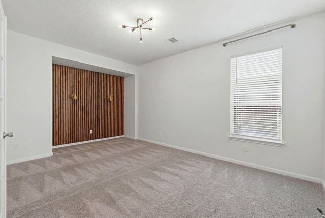 1140 Clonmore Court, Conroe, TX 77304