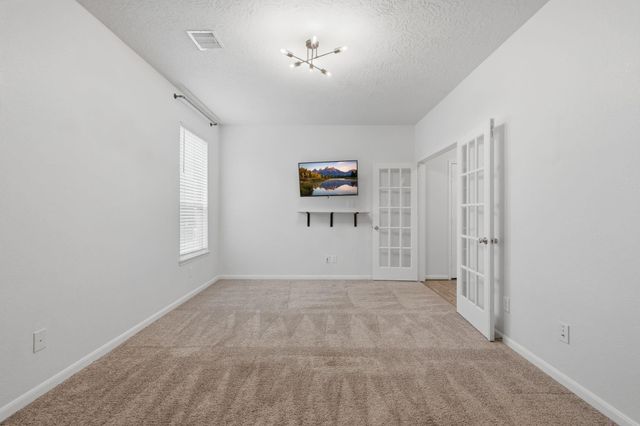 1140 Clonmore Court, Conroe, TX 77304