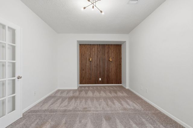 1140 Clonmore Court, Conroe, TX 77304