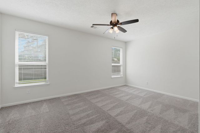 1140 Clonmore Court, Conroe, TX 77304