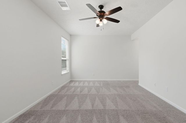 1140 Clonmore Court, Conroe, TX 77304