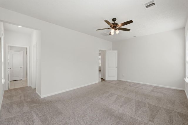 1140 Clonmore Court, Conroe, TX 77304