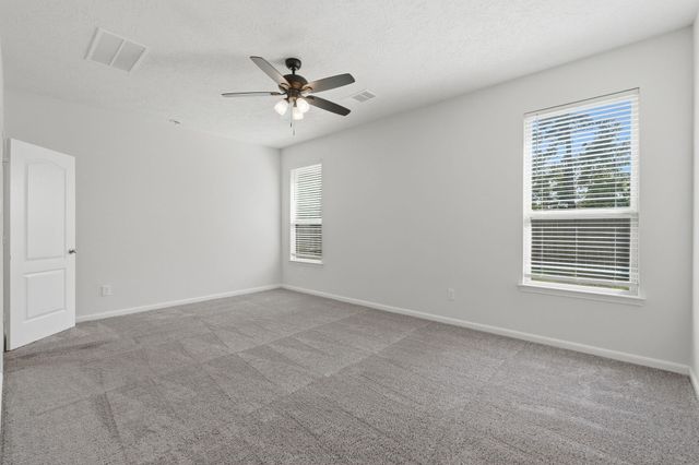 1140 Clonmore Court, Conroe, TX 77304