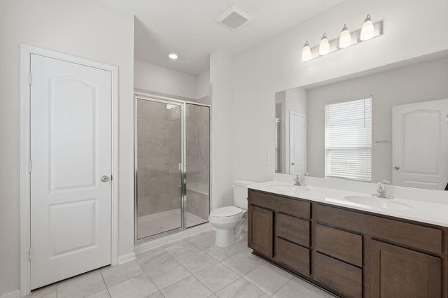 1140 Clonmore Court, Conroe, TX 77304