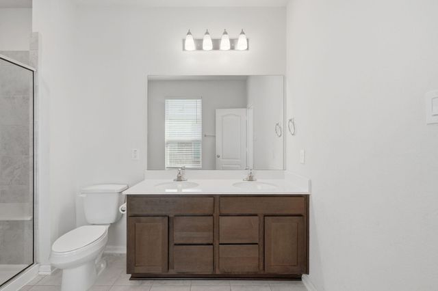 1140 Clonmore Court, Conroe, TX 77304