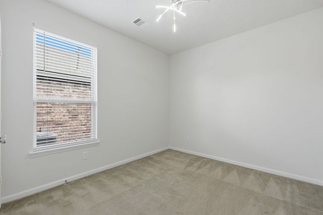 1140 Clonmore Court, Conroe, TX 77304