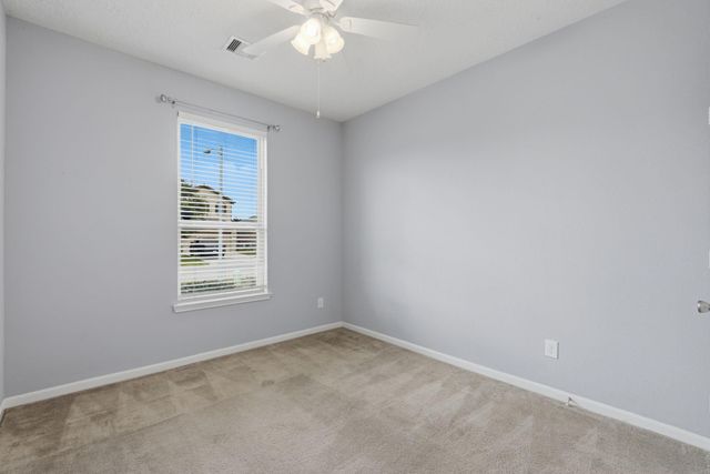 1140 Clonmore Court, Conroe, TX 77304
