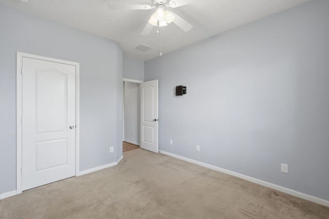 1140 Clonmore Court, Conroe, TX 77304