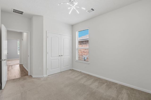 1140 Clonmore Court, Conroe, TX 77304