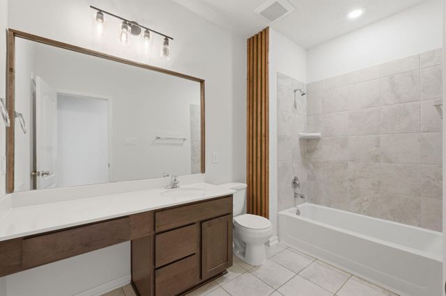 1140 Clonmore Court, Conroe, TX 77304