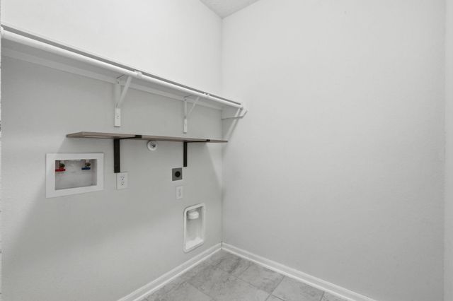 1140 Clonmore Court, Conroe, TX 77304