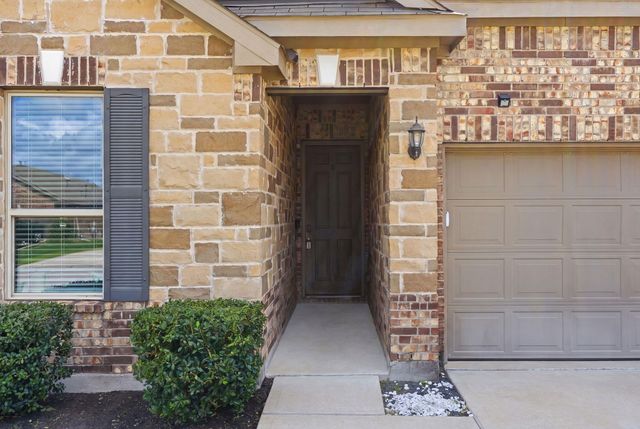 1140 Clonmore Court, Conroe, TX 77304