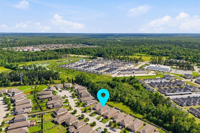 1140 Clonmore Court, Conroe, TX 77304