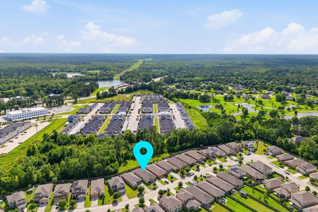 1140 Clonmore Court, Conroe, TX 77304