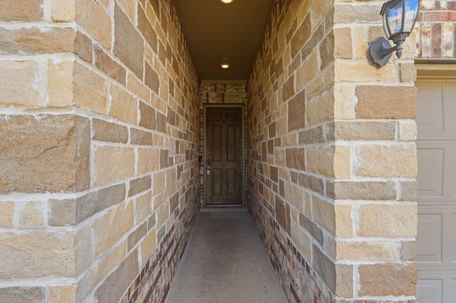 1140 Clonmore Court, Conroe, TX 77304