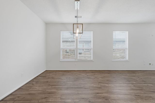 1140 Clonmore Court, Conroe, TX 77304