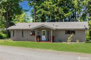 51 SE High Rd, Shelton, WA 98584