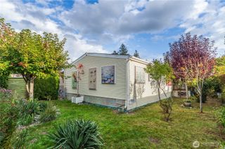 404 NE Saturn Lane, Bremerton, WA 98311