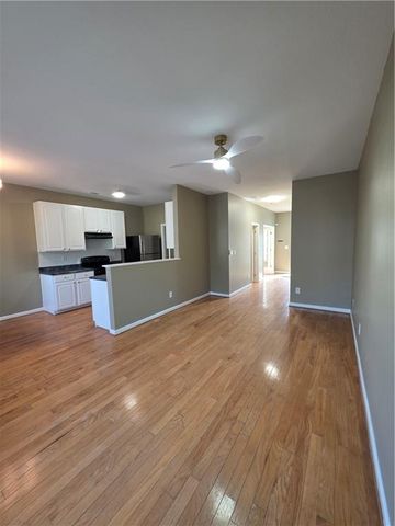 7067 Brookview Circle, Riverdale, GA 30274