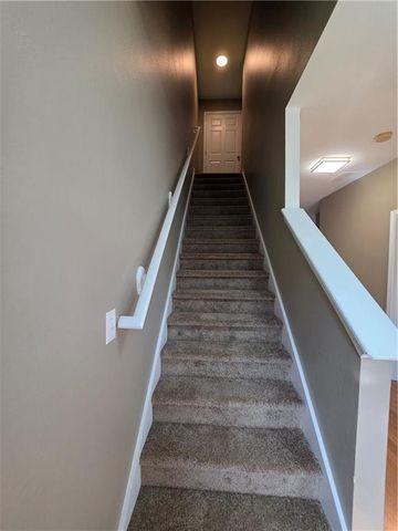 7067 Brookview Circle, Riverdale, GA 30274