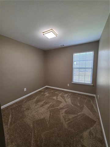 7067 Brookview Circle, Riverdale, GA 30274