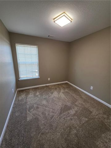 7067 Brookview Circle, Riverdale, GA 30274