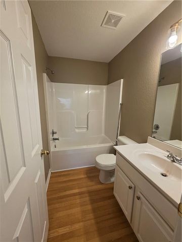 7067 Brookview Circle, Riverdale, GA 30274