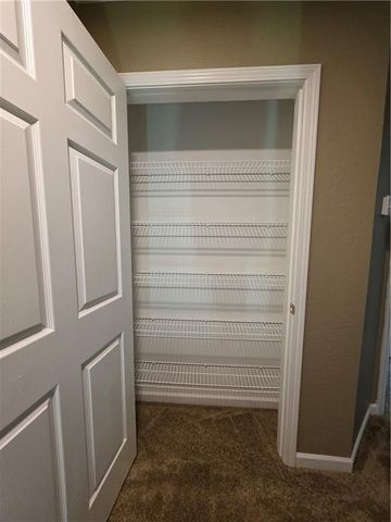 7067 Brookview Circle, Riverdale, GA 30274