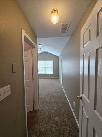 7067 Brookview Circle, Riverdale, GA 30274