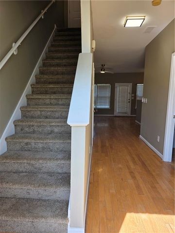 7067 Brookview Circle, Riverdale, GA 30274